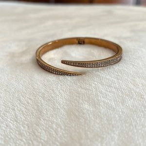 Michael Kors bracelet